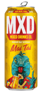 Mai Tai
