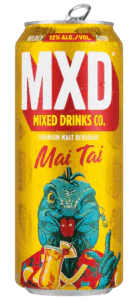 Mai Tai