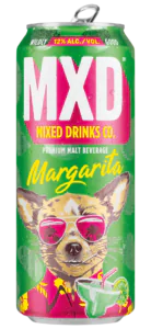 Margarita