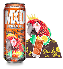 Long Island Iced Tea