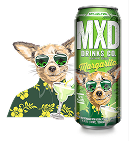 Margarita