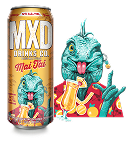 Mai Tai