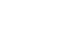 MXD Drinks Co.