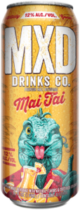 Mai Tai