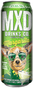 Margarita