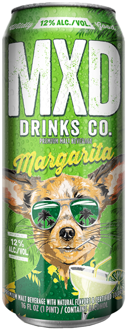 Margarita
