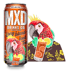 Long Island Iced Tea