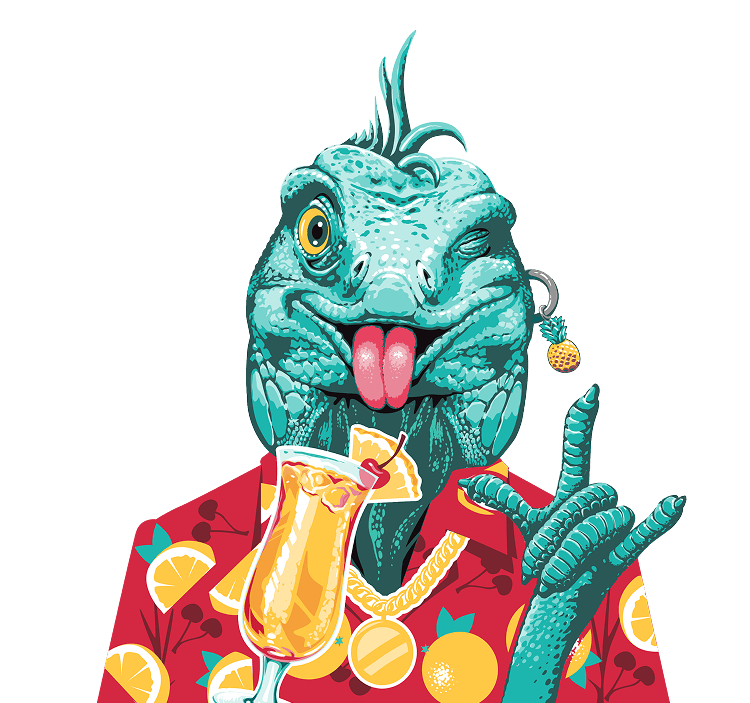 party pack malt beverages