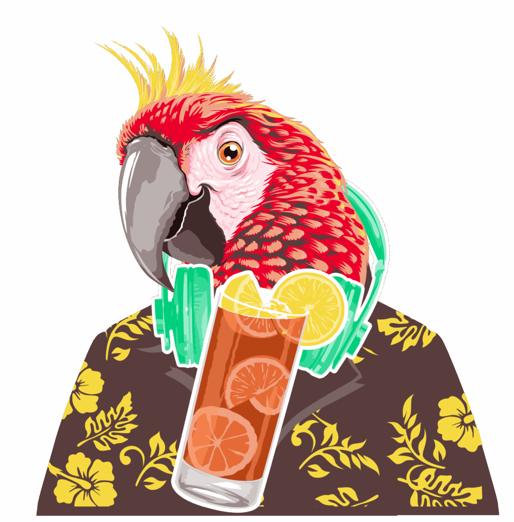 Buy party pack premium malt beverages