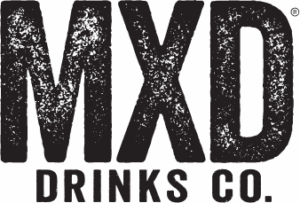 MXD Drinks Co.