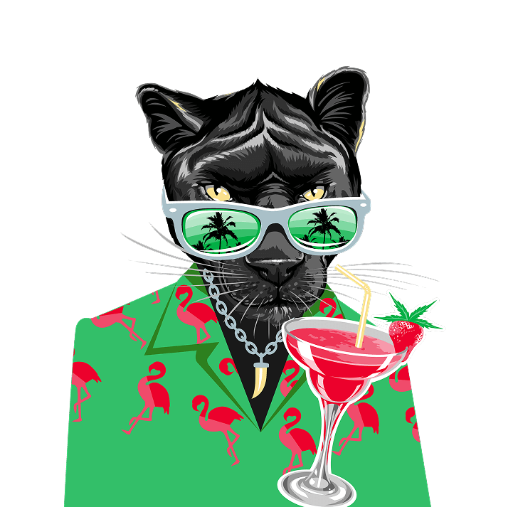 Buy party pack malt beverage