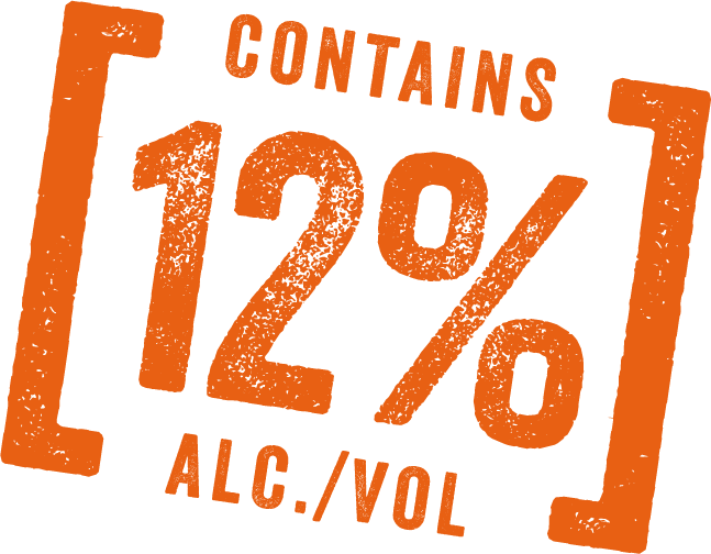 12%